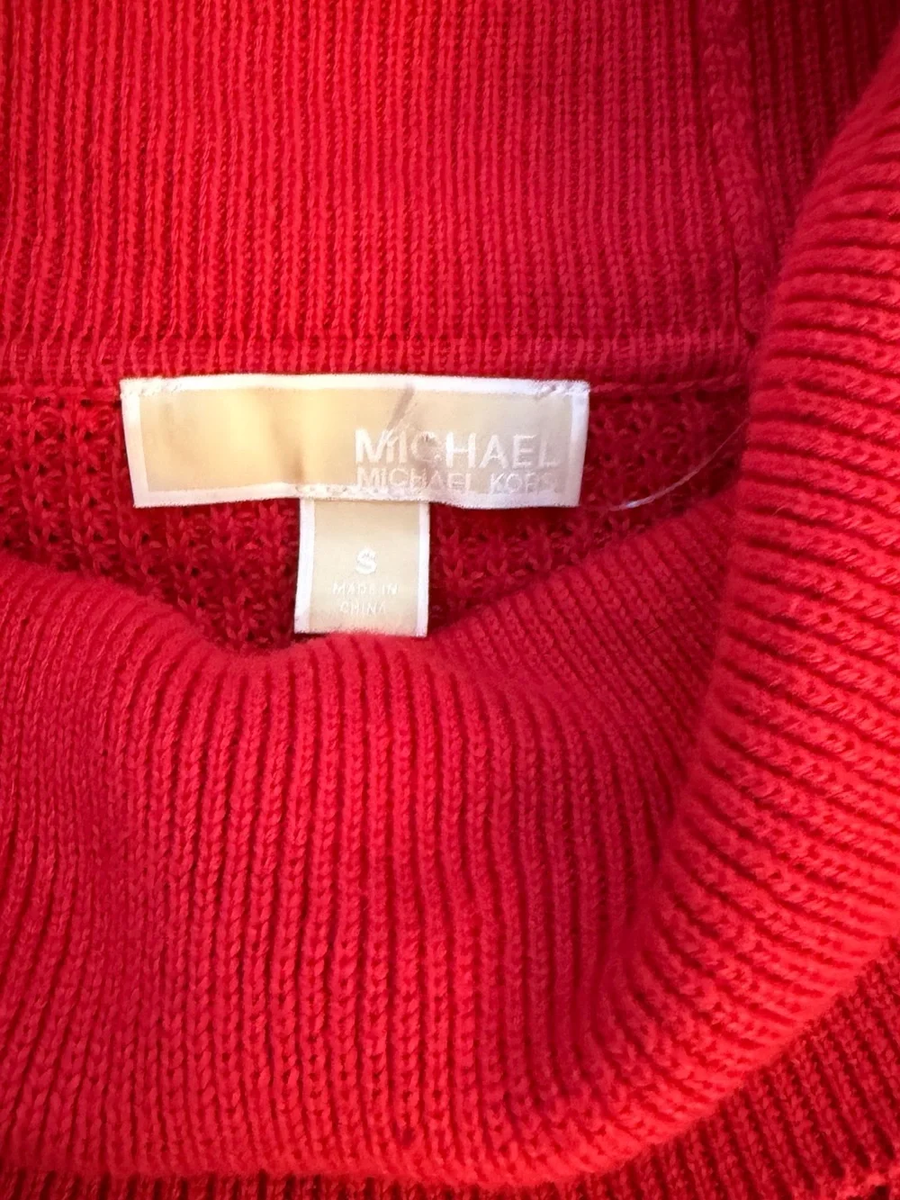 Michael Kors michael kors
